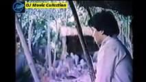 OJMovie Collection - Isusumpa Mo Ang Araw Nang Isilang Ka (1986) Ramon  Bong  Revilla Jr. part 2/3