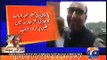 Pakistani high commissioner Abdul Basit befitting reply to India over Kulbhushan Yadav’s death sentence