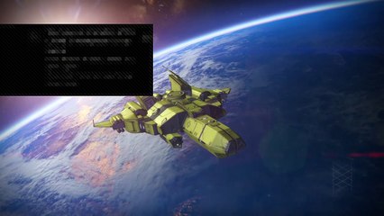 Random Stream German (13)