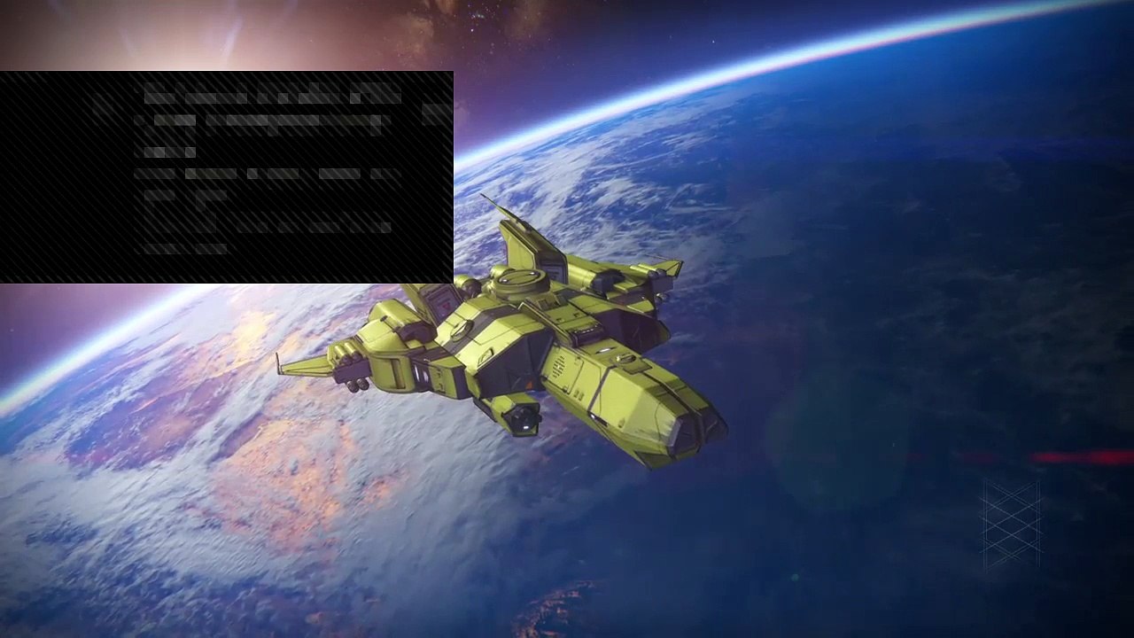 Random Stream German (13)