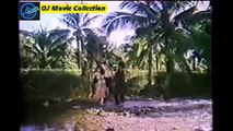 OJMovie Collection - Isusumpa Mo Ang Araw Nang Isilang Ka (1986) Ramon  Bong  Revilla Jr. part 1/3