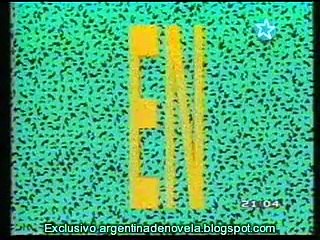 346. La Banda Del Golden Rocket - Capitulo 28^