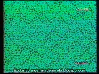 349. La Banda Del Golden Rocket - Capitulo 25^