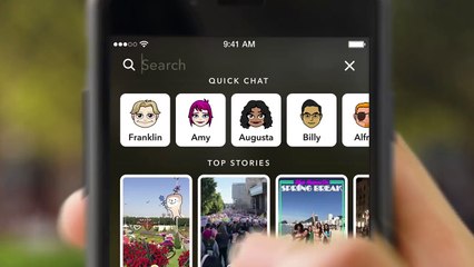 Search over one million Stories