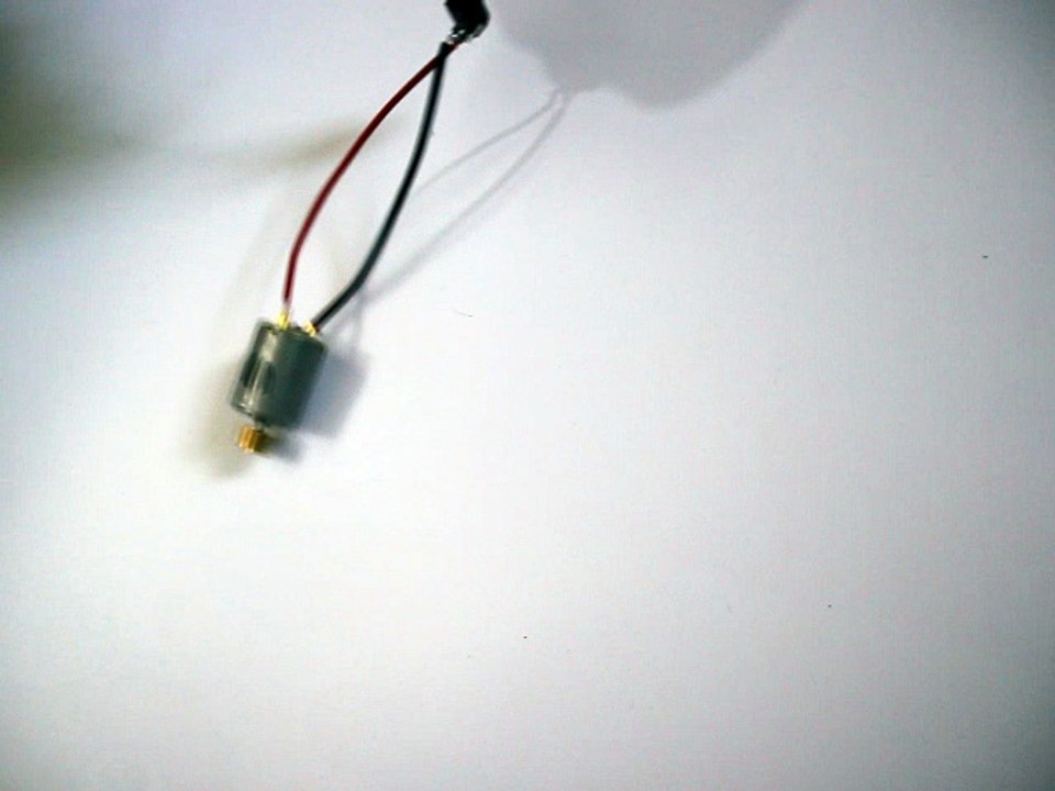 kleinstgetriebemotor modellbau getriebemotor 12 volt motor getriebe kombination getriebemotor 220 volt 6 volt getriebe