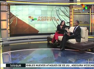 Ejército sirio reconstruye base aérea atacada por EE.UU.