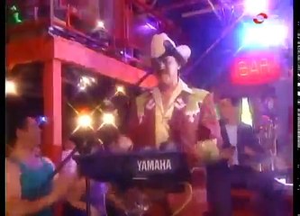 312. Como en el cine capitulo 89 (completo)