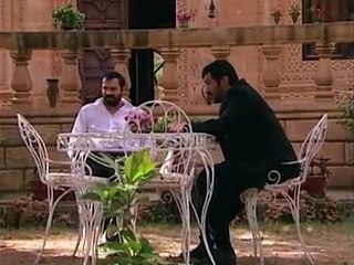 Capitulo 59 Sila Cautiva Por Amor