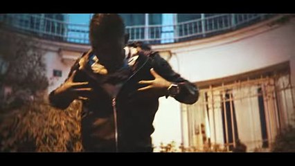 Guy2bezbar - JUNGLE #4