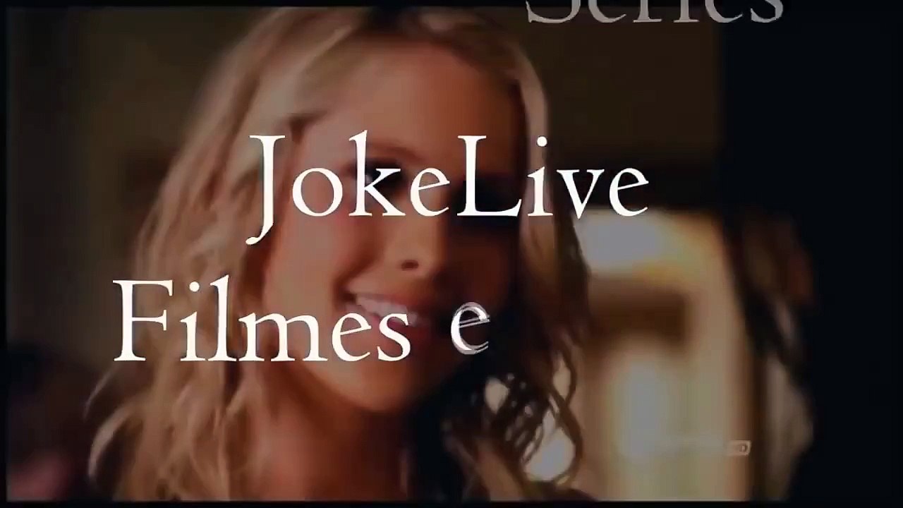 Diego And Matheus Assistir ou Baixar Filme Sobre Nós Em Português 5xU4 3FdCYE