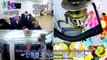 [SUB ITA] 170303 IDOL ARCADE BTS - What if BTS Members Go to the Arcade - Spring Day