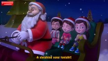 Jingle Bes for Children _ Infobells