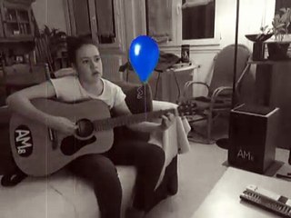 AMb - Pas de regrets