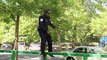 Stupid Cops Pranks - Funny Videos Prank 2017 Comedy