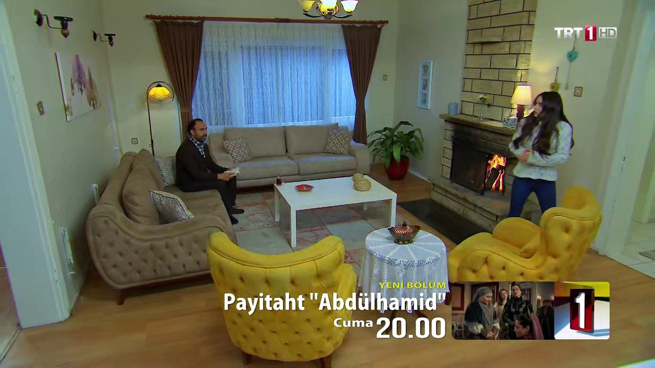 adi01