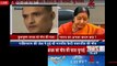 Indian Channel’s Are Cursing Pakistan Army For Giving Punishment To Kalbhushan