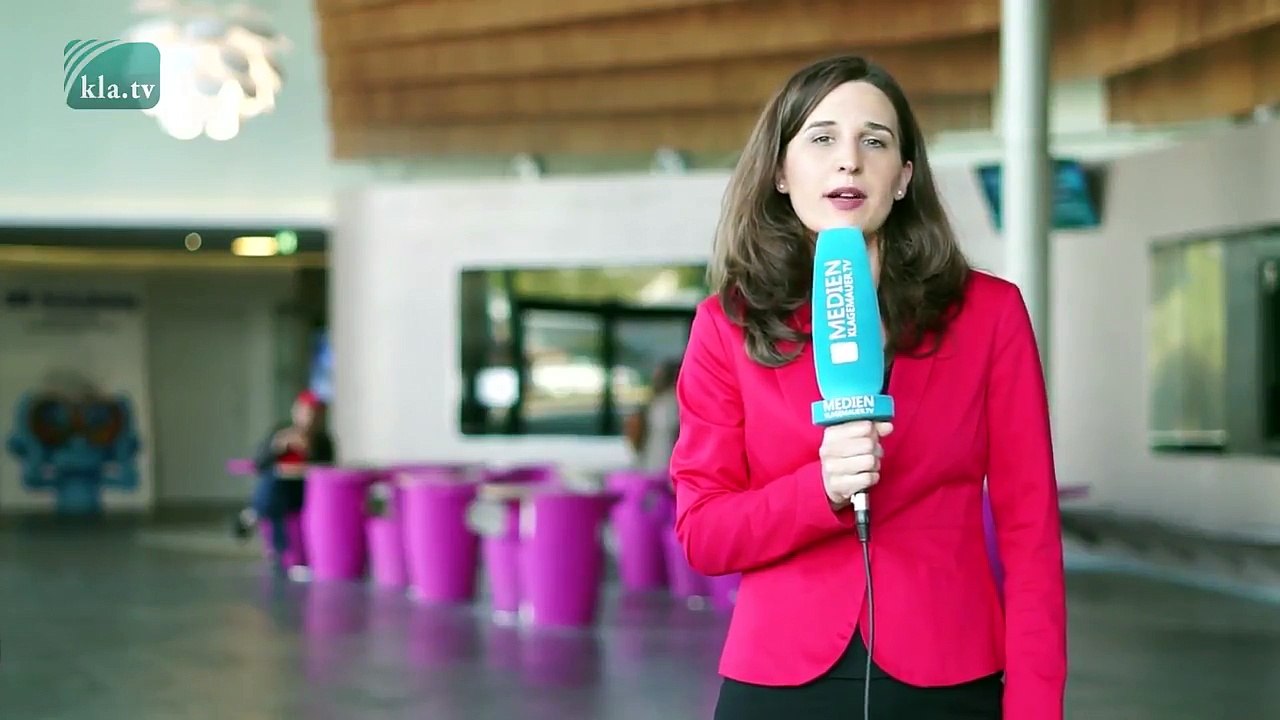 Film VAXXED – Möglicher Zusammenhang zwischen Impfungen und