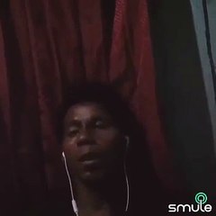 Merinding Dengar Suara Pria Asal Wakatobi Ini