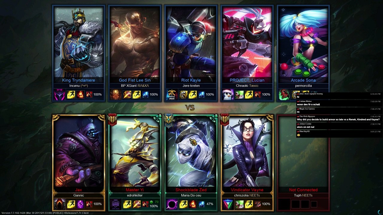 league of legends gameplay (318)
