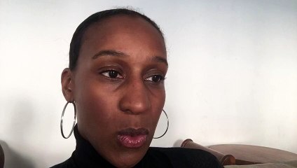 J'ai choisi ce morceau en hommage à ton génie musical !