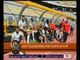 اكسترا تايم | 26 لاعبا في بعثة المنتخب الوطني لمواجهة جنوب إفريقيا 7 سبتمبر