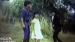 OJMovie Collection - Mga Walang Daigdig (1984) Lito Lapid part 3/3