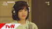 [8화 예고]′인생도, 음악도 모두 함께′ 이현우, 오늘도 조이에게 꿀직구 (오늘 밤 11시 tvN 방송)