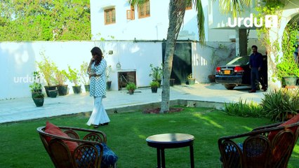 Beti To Main Bhi Hun Episode 66 Urdu1