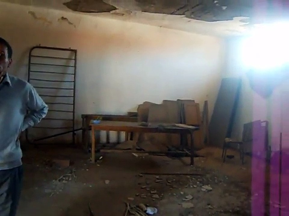 cantine-1-oued-beht-2015.