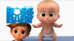 Watch Streaming boss baby (2017) Movies Online