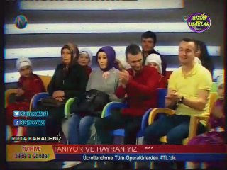 Yakup Atalay - Sordum Öğrenemedim