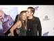 Kendall Schmidt and Micaela Von Turkovich "48 Hours to Live" Premiere Red Carpet