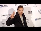 Peter Facinelli 