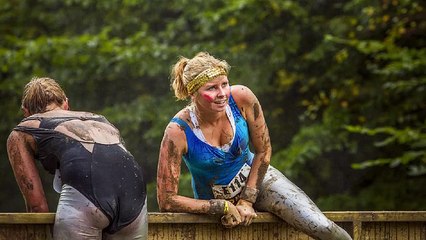 Opss2닷컴 오피쓰 대구오피《대구휴게텔》대구키스방