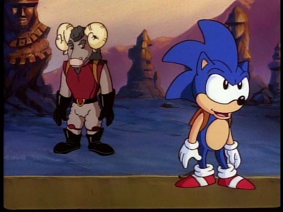 14 - Jogo ruim