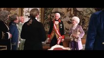 Amadeus • Rondo Alla Turca • Wolfgang Amadeus Mozart http://BestDramaTv.Net