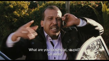 HD Trailer for Award-Winning Moroccan feature film 'MAJID' by Nassim Abassi http://BestDramaTv.Net