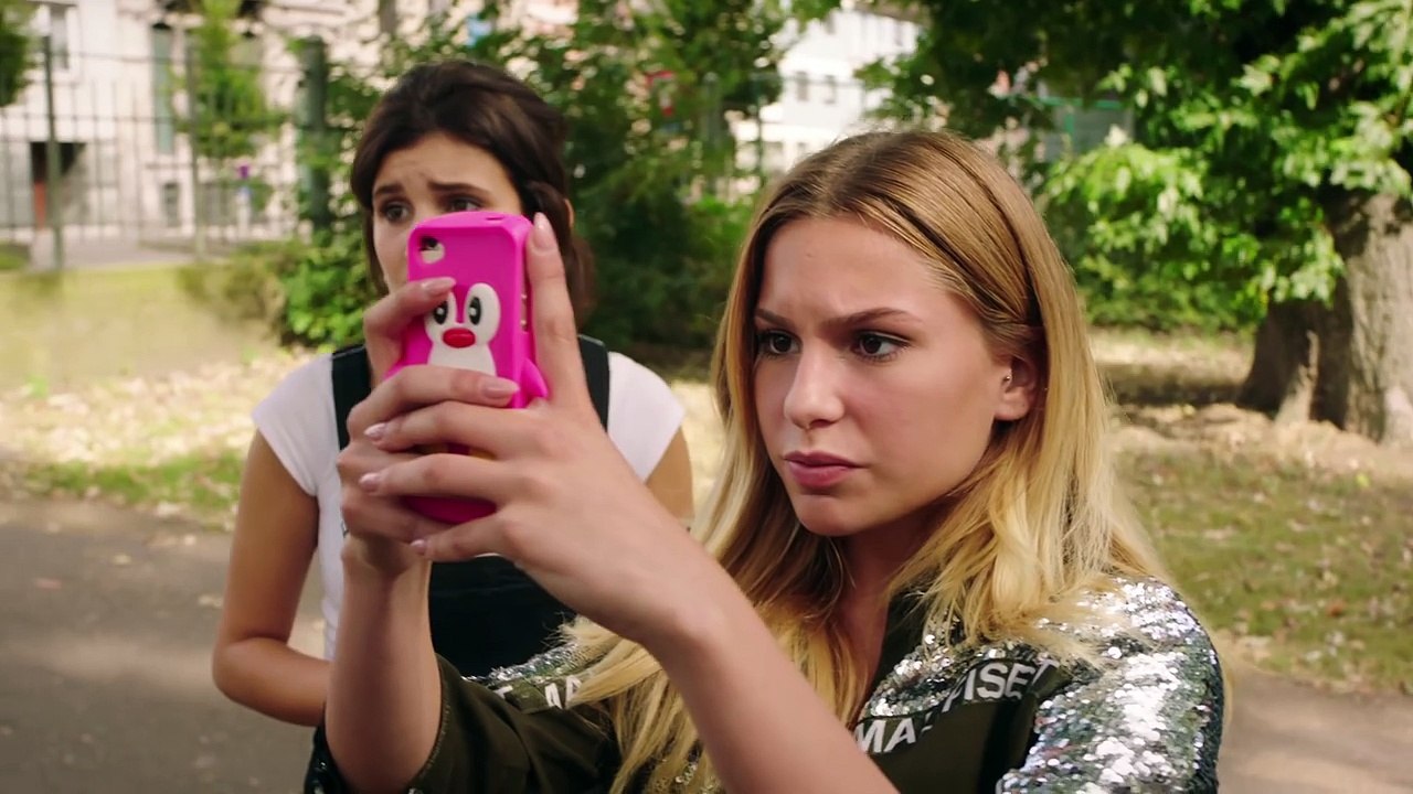 D5R De Film - Officiële Trailer http://BestDramaTv.Net