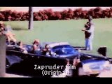 Zapruder film Zoomed in plus SUPER SLOW MOTION (HIGH QUALITY) http://BestDramaTv.Net