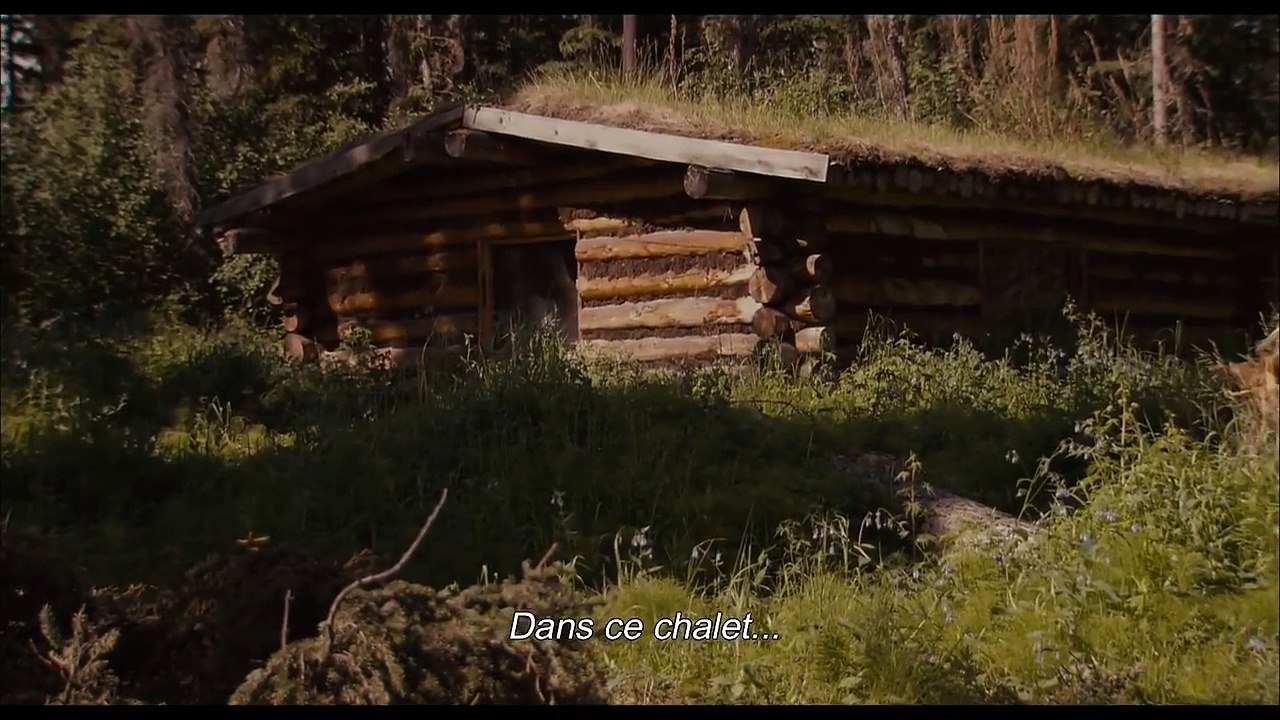 Scary Movie 5 - Le Film avec Snoop Dogg et Lindsay Lohan ! (2016) http://BestDramaTv.Net