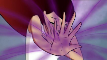 2D Animated Short Film "GRAVITY"- BEAUTIFUL Love Story. Family Animation by Ailin Liu http://BestDramaTv.Net