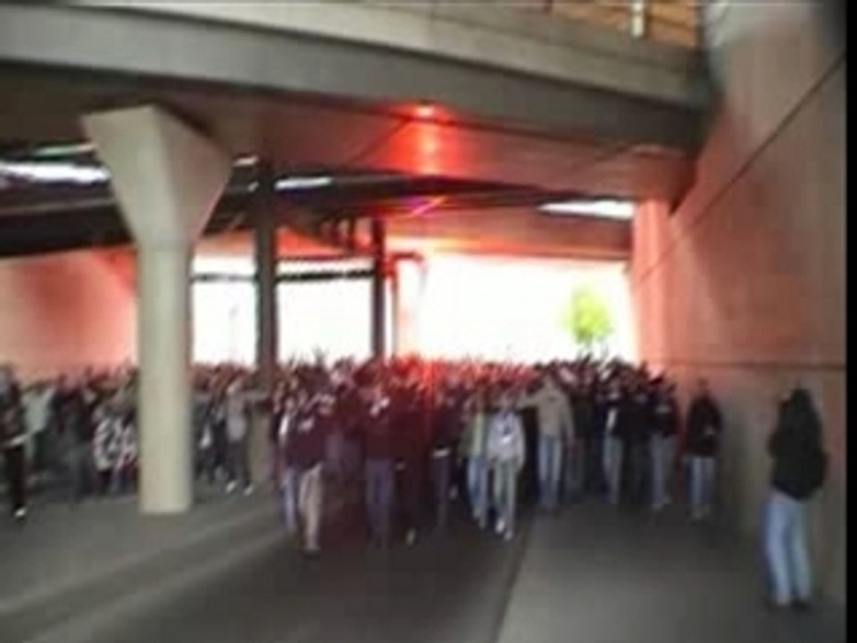 Cortege 2