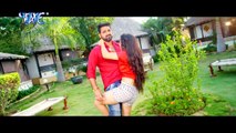 2017 का सबसे हिट गाना - Luliya Ka Mangele - Pawan Singh - Superhit Film (SATYA) - Bhojpuri Hot Songs http://BestDramaTv.Net