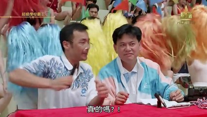 【電影】 超級街頭霸王 (國語版 HD 720P) 劉德華 鄭伊健 張學友 郭富城 張衛健 任達華 邱淑貞 part 2/2