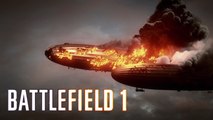 Battlefield 1 Epic & Random Moments: #21 (BF1 Epic Kills & Random Moments Compilation)