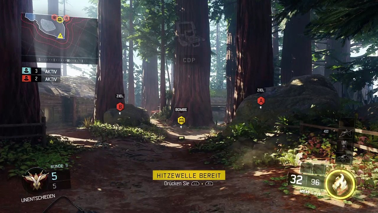 Call of duty®: black ops iii_20170412023059