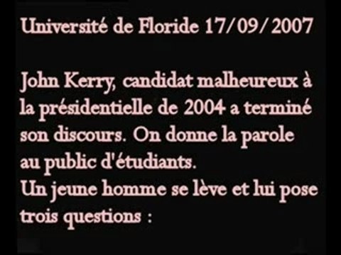 Tasé pour une question sur les Skull&Bones