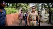 NTR's Khayyum Bhai Movie Trailer | Latest Telugu Movie Trailers 2017 | #NTR | Telugu Filmnagar http://BestDramaTv.Net