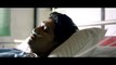 Headshot Official US Trailer #1 (2017) Iko Uwais, Julie Estelle Action Movie HD http://BestDramaTv.Net