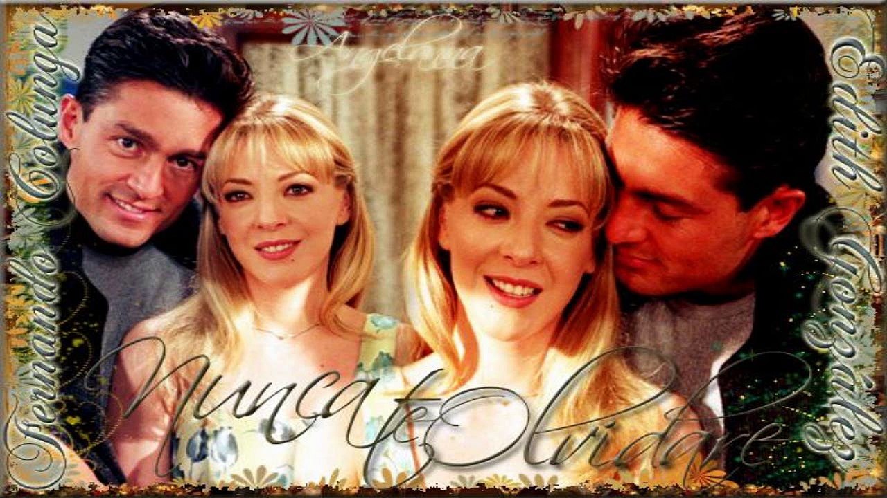 ESCENAS DE NUNCA TE OLVIDARÉ-24